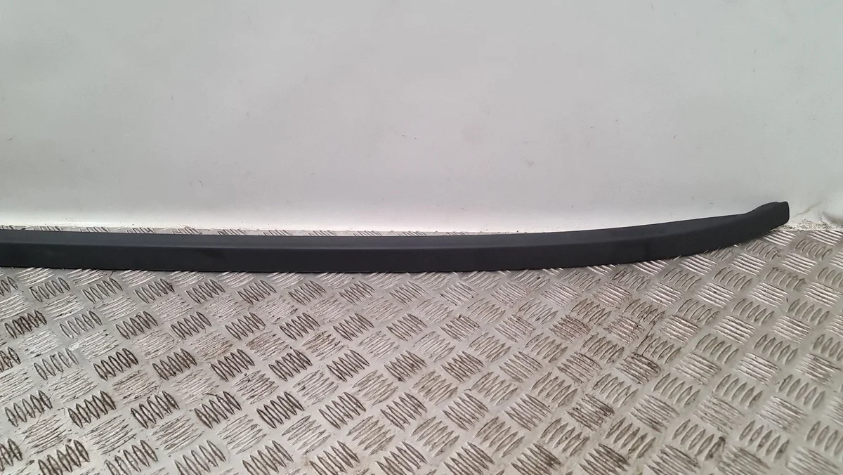 RELO DE TETO VOLVO V60 31448858 image 4