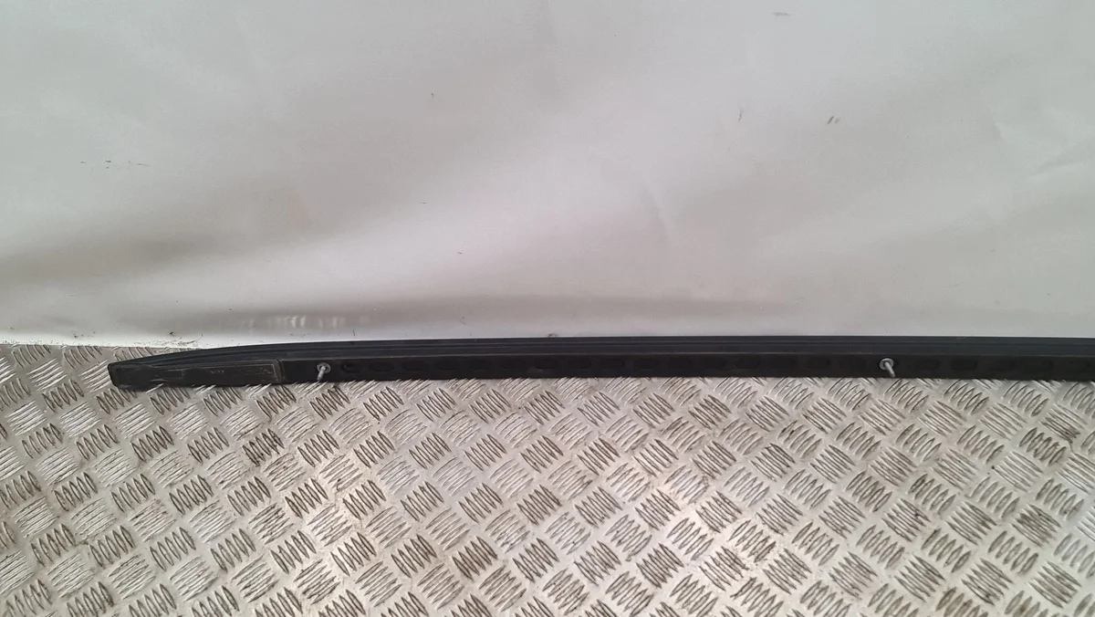 RELO DE TETO VOLVO V60 31448858 image 6