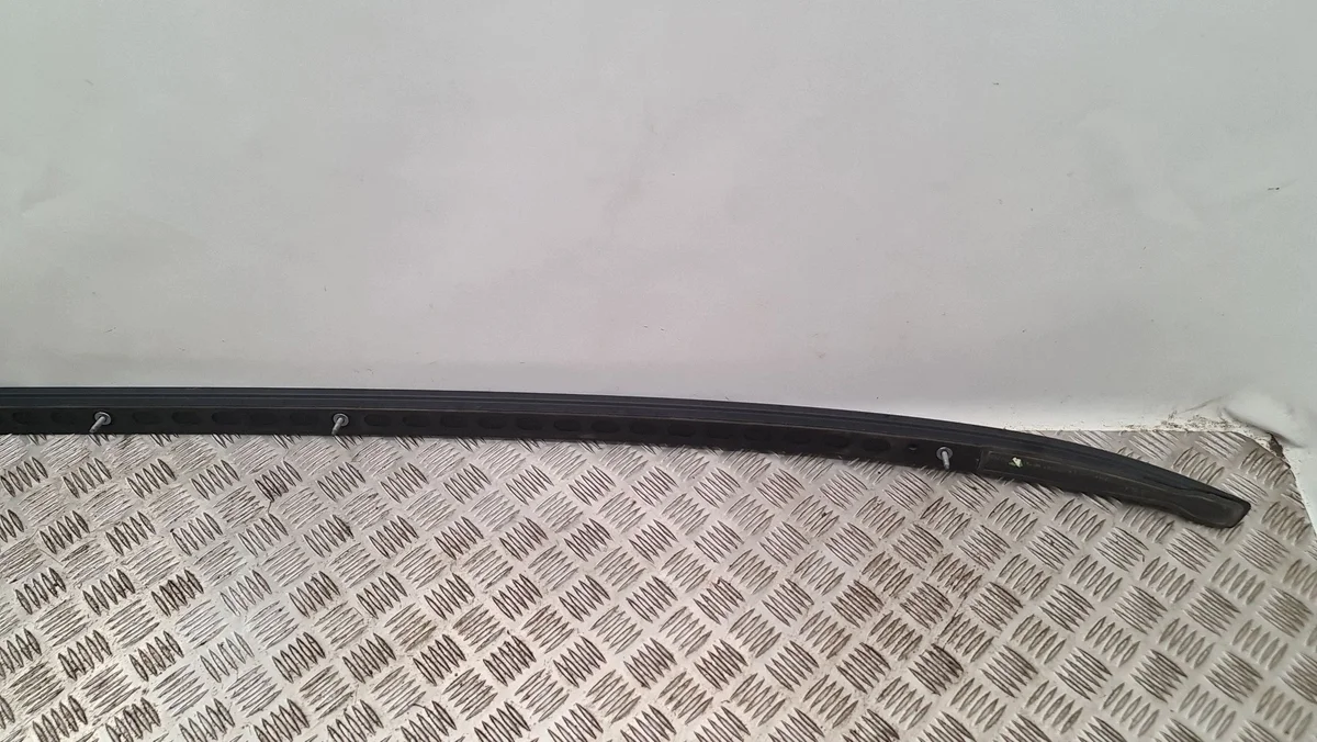RELO DE TETO VOLVO V60 31448858 image 8