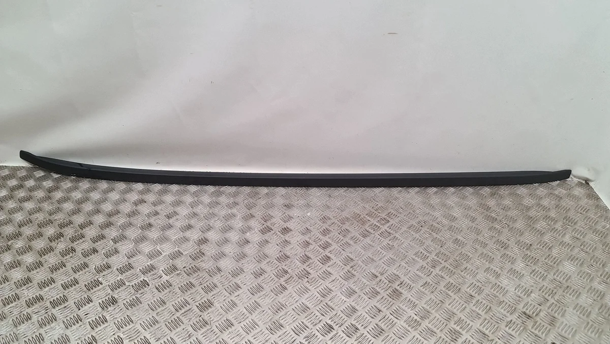 Barra tejadilho Volvo V60 Direita OEM 31448859