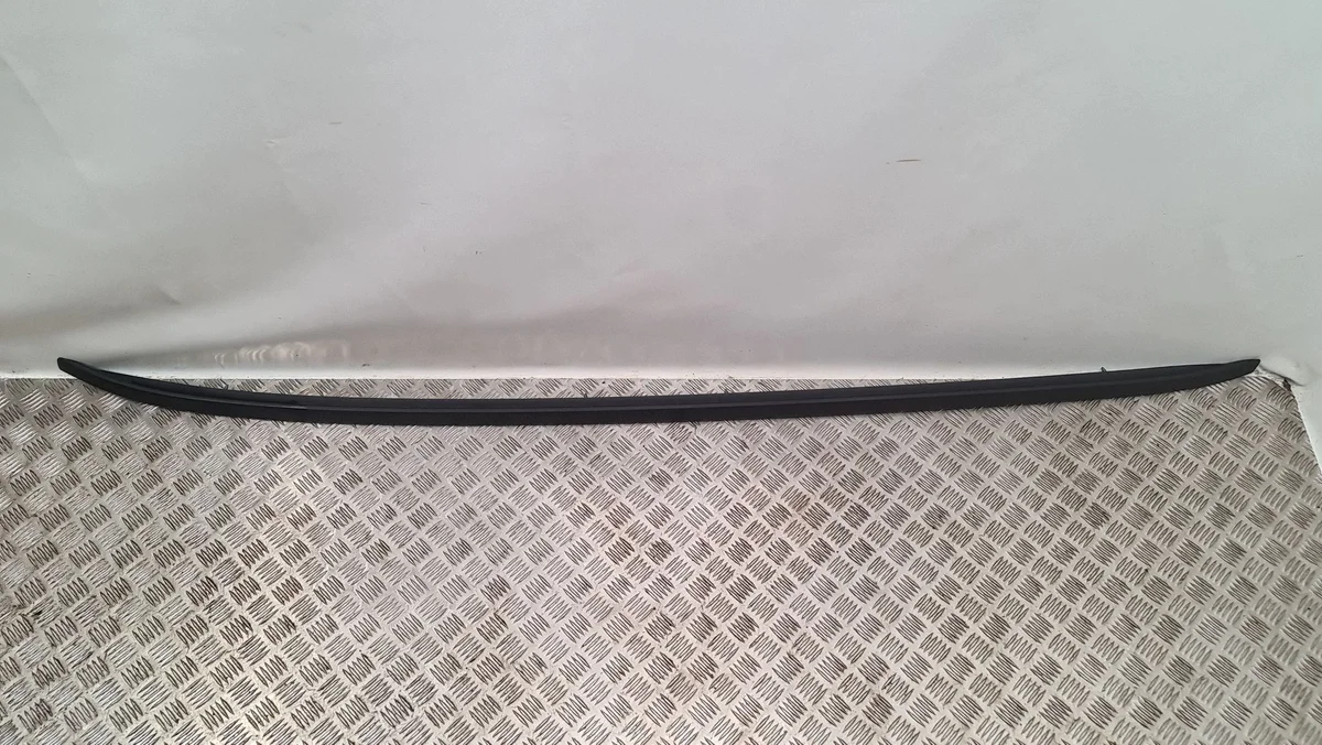 Barra tejadilho Volvo V60 Direita OEM 31448859 image 5