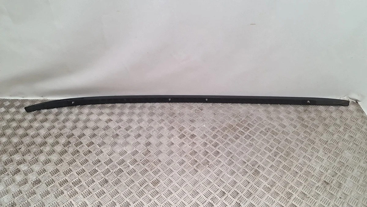 Barra tejadilho Volvo V60 Direita OEM 31448859 image 6