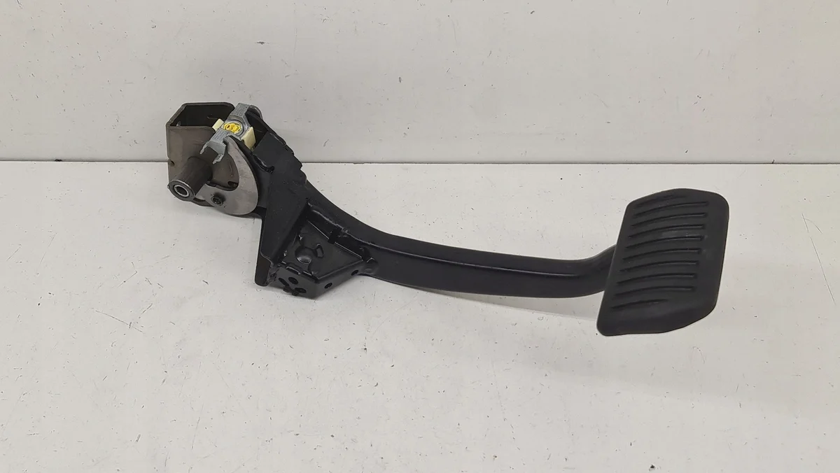 Pedal Freno Volvo V90 S90 31489736