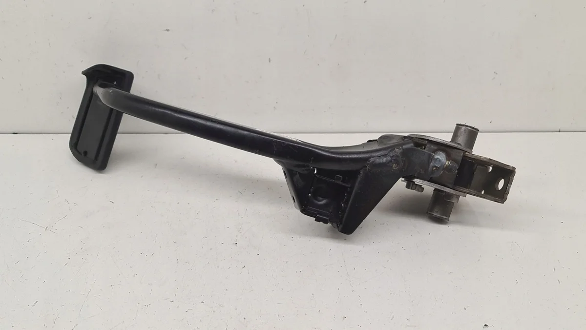 Volvo V90 S90 Bremspedal Pirotechnisch 31489736 image 7
