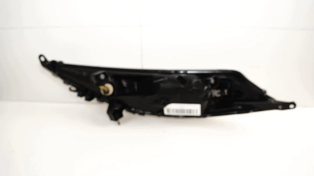 Nissan Juke F15 Scheinwerfer Rechts 2011-2014 image 5