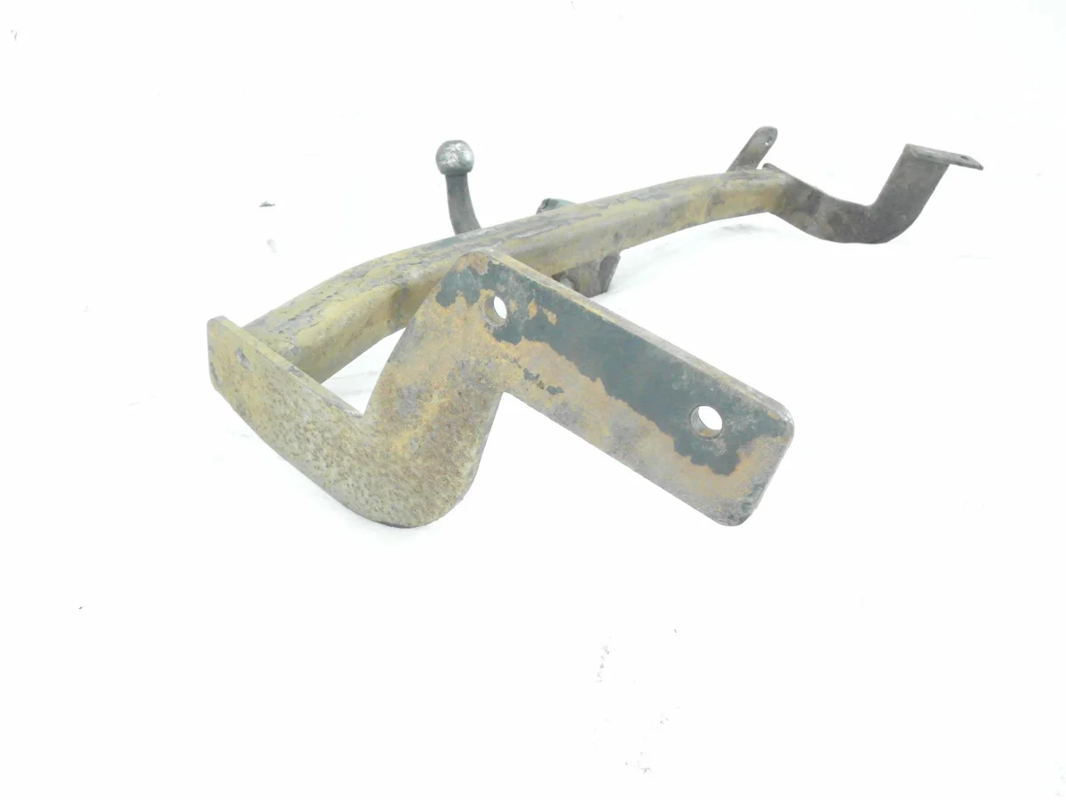 Dragkrok Brink Renault Scenic I A1139808-HAK image 3