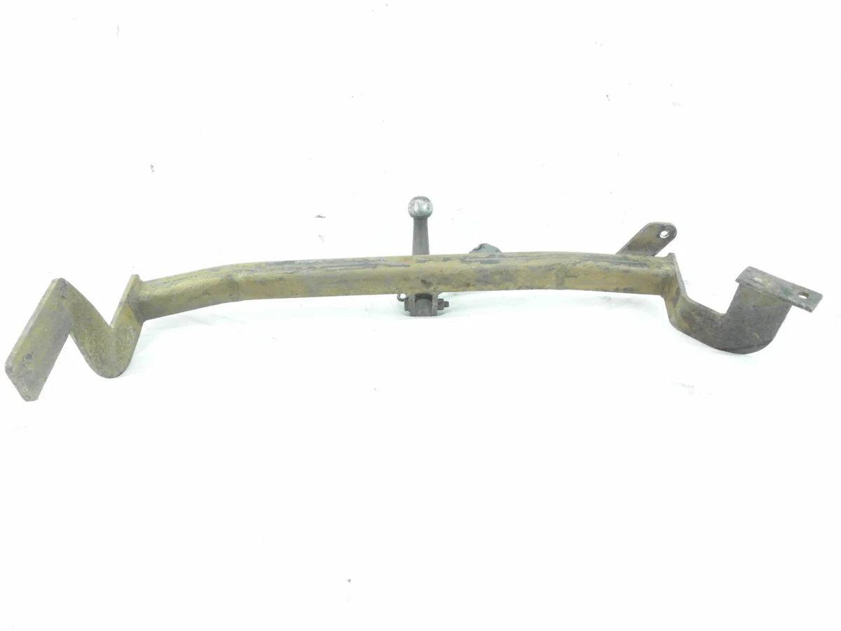Dragkrok Brink Renault Scenic I A1139808-HAK image 6
