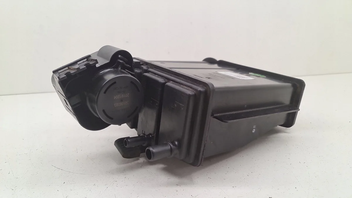 Filtro de Carvão Volvo XC90 31478802 image 9