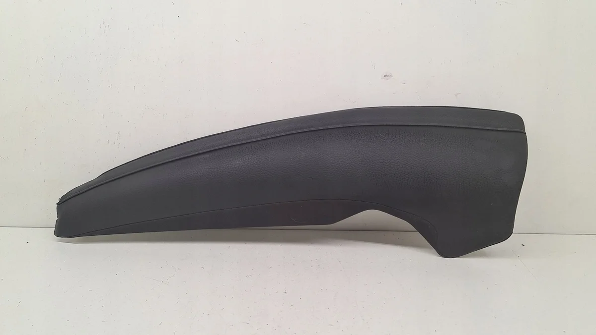 Interieurdeel Volvo V60 31467825 image 2
