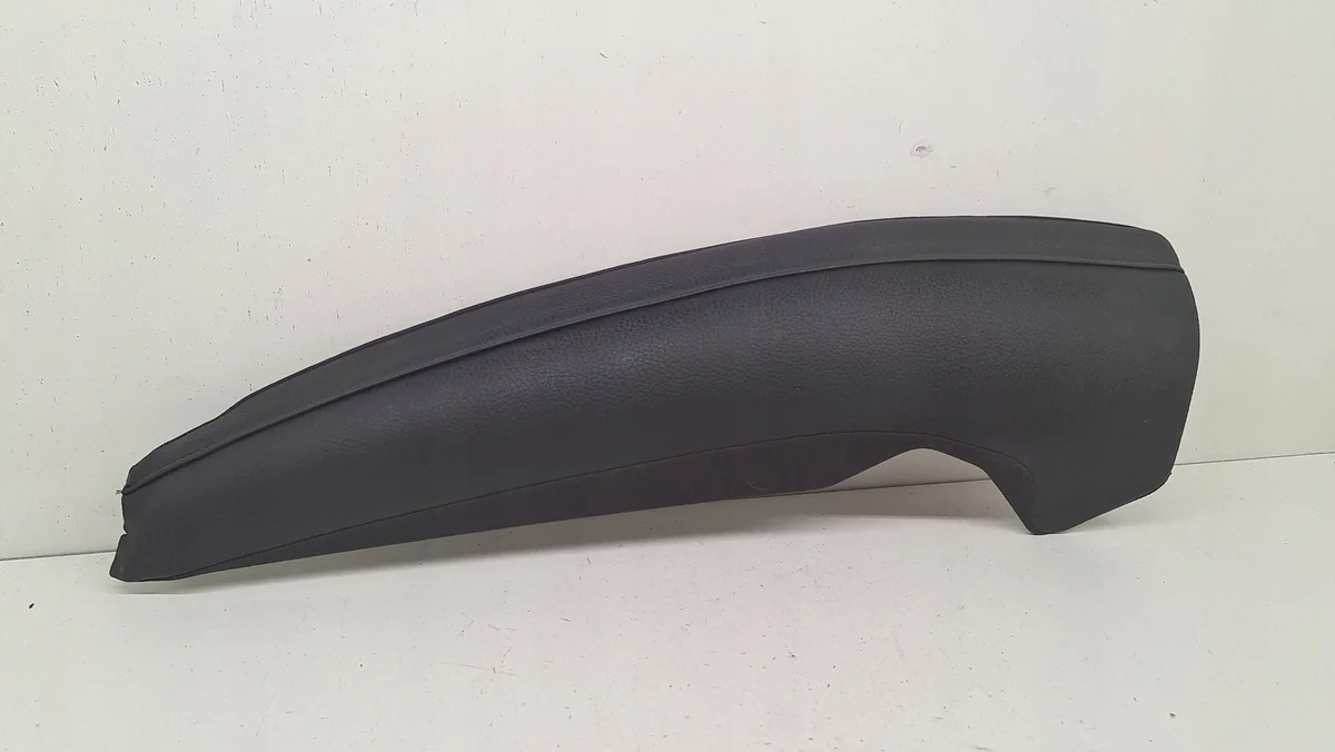 Interieurdeel Volvo V60 31467825 image 3