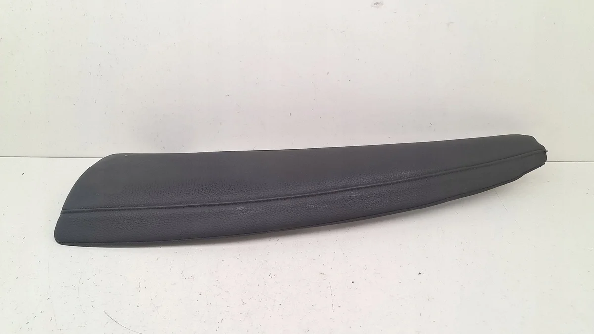 Interieurdeel Volvo V60 31467825 image 6