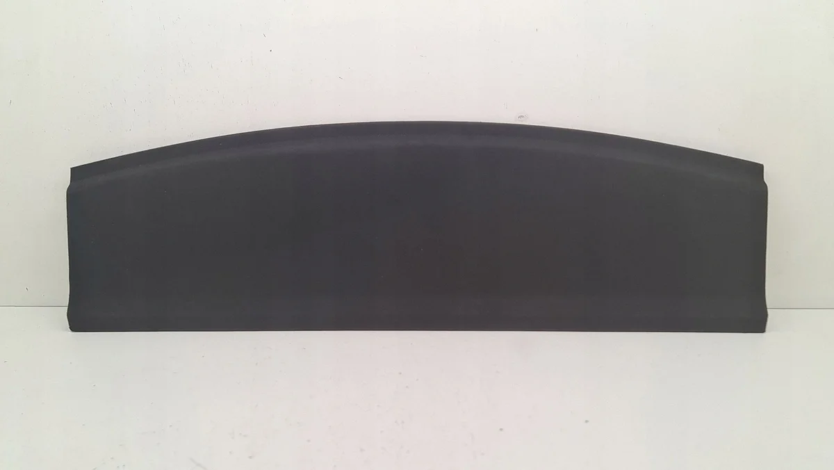 BMW F36 Étagère Coffre Arrière OEM 8062773