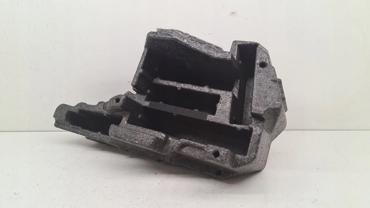 Peça Interior BMW Z4 E89 OEM 9147369