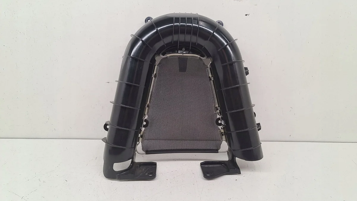 BMW Z4 E89 Peça Interior Esquerda OEM 9128419