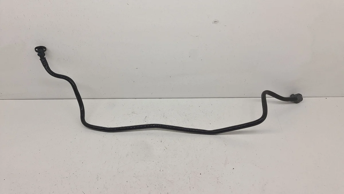 Tubo Vacío BMW Z4 E89 7583935 OEM
