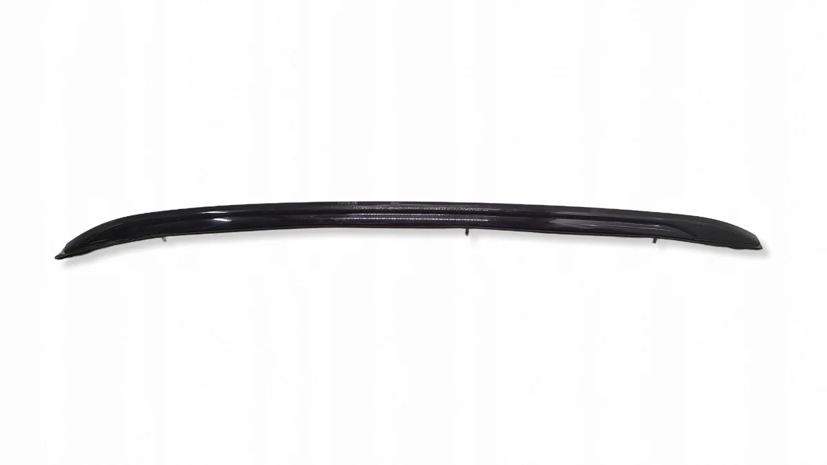 RELO DE TETO BMW X1 E84 OEM 2990861