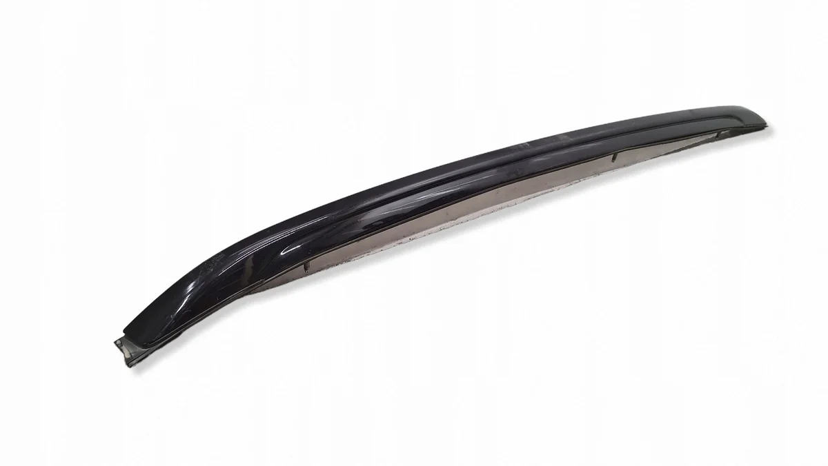 Dachreling BMW X1 E84 2990861 gebraucht image 3
