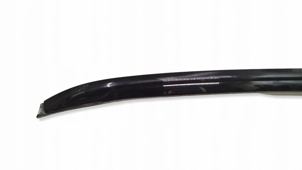 Dachreling BMW X1 E84 2990861 gebraucht image 4
