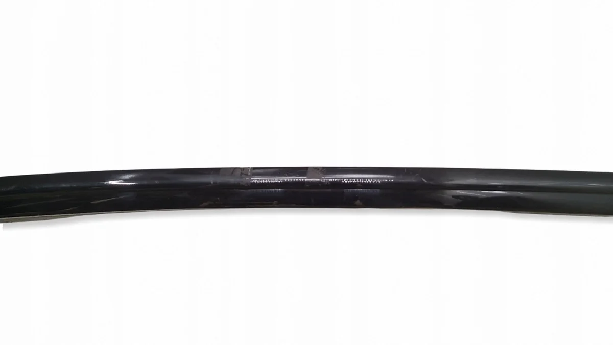 Dachreling BMW X1 E84 2990861 gebraucht image 5