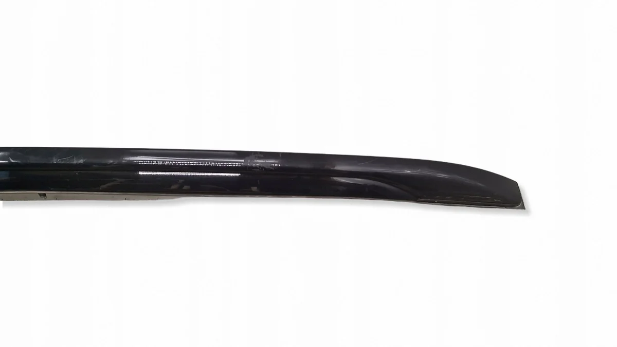 Dachreling BMW X1 E84 2990861 gebraucht image 6