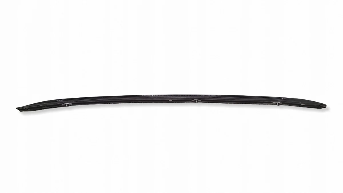 Dachreling BMW X1 E84 2990861 gebraucht image 7