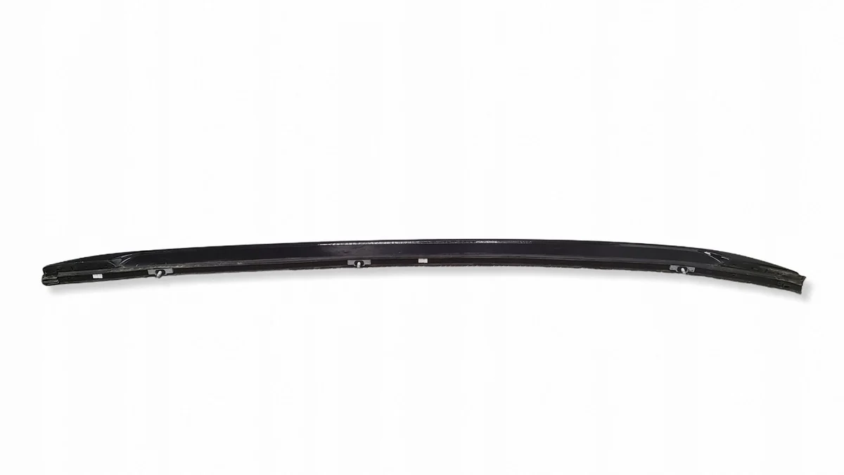 Dachreling BMW X1 E84 2990861 gebraucht image 8