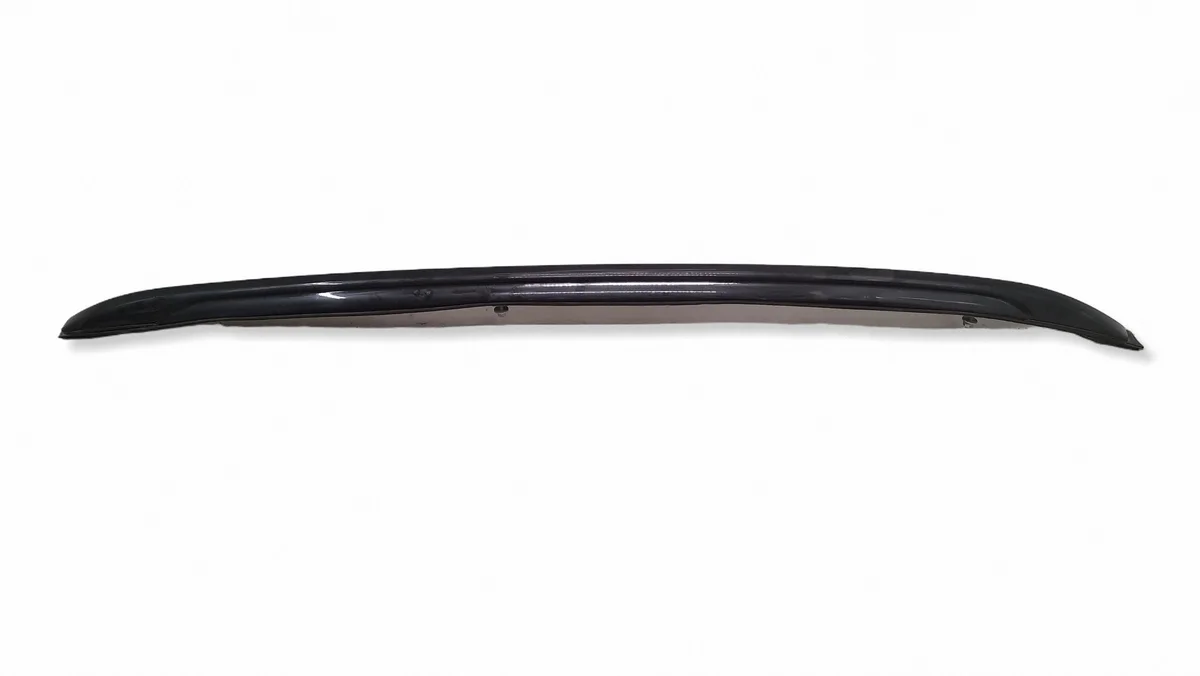 BMW X1 E84 Roof Rails 2990862