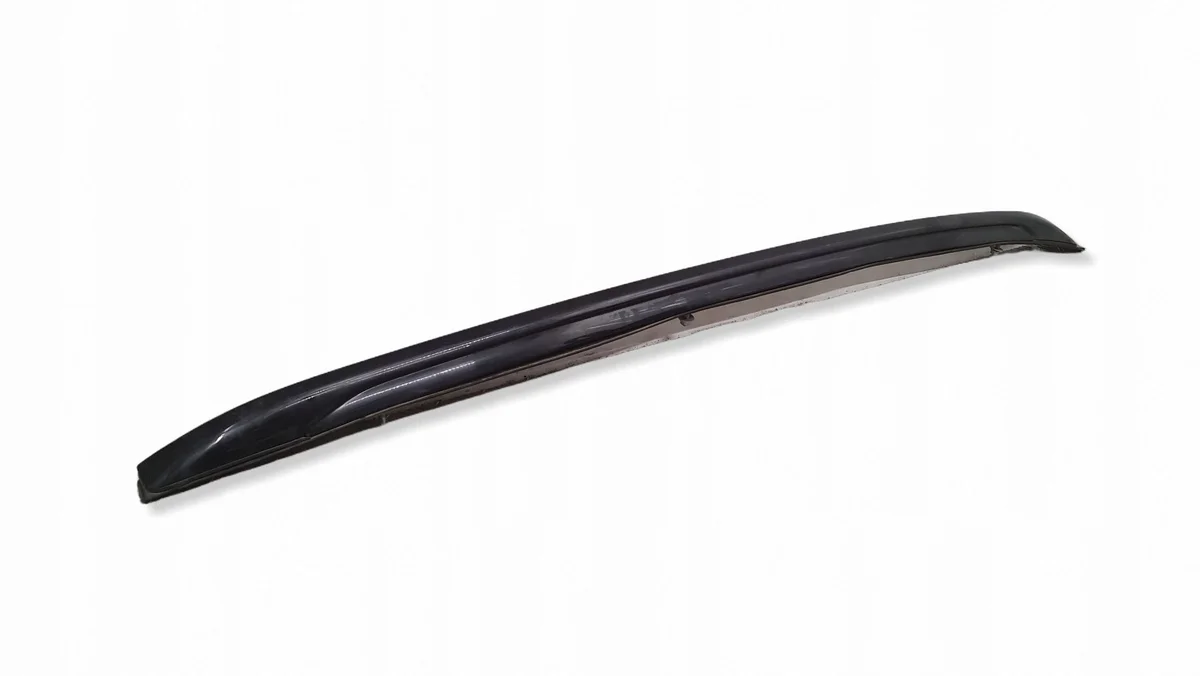 Dachreling BMW X1 E84 gebraucht OEM 2990862 image 3