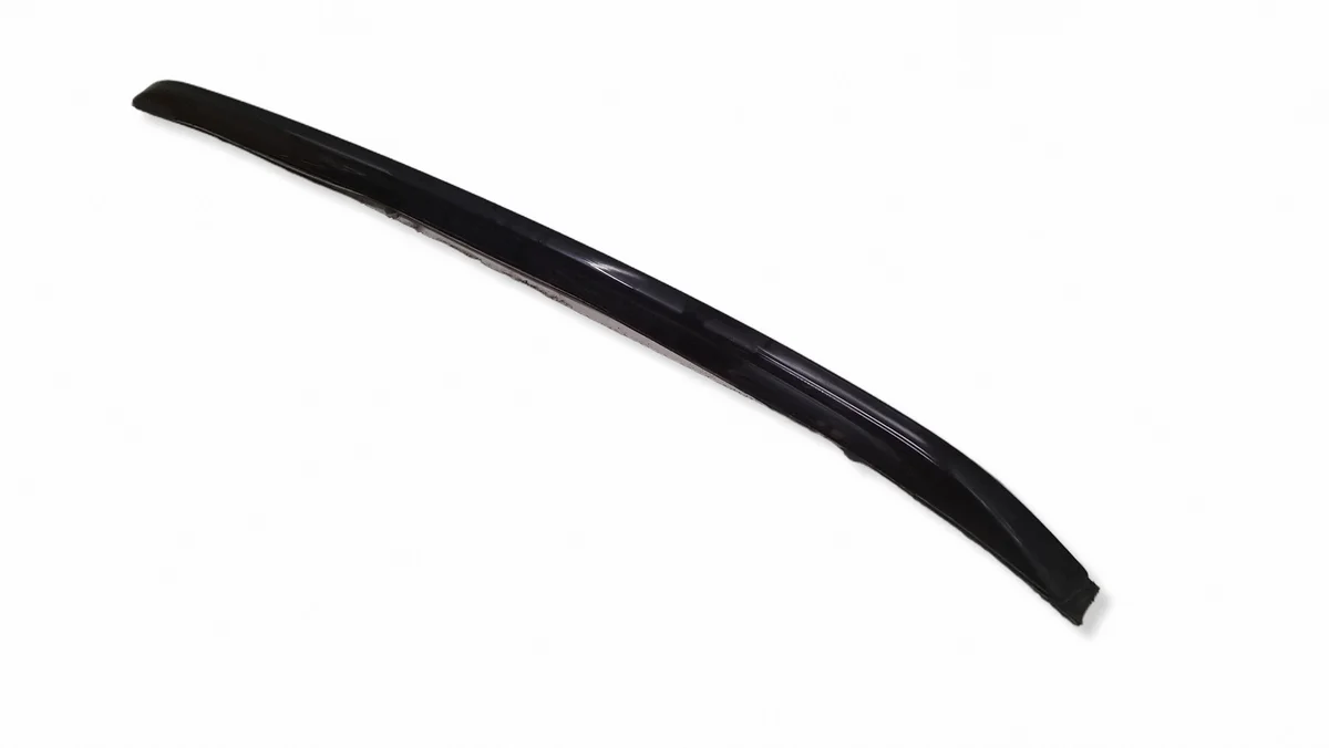 Dachreling BMW X1 E84 gebraucht OEM 2990862 image 4