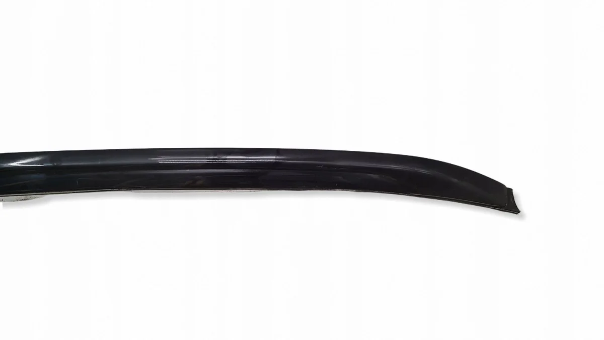 Dachreling BMW X1 E84 gebraucht OEM 2990862 image 5