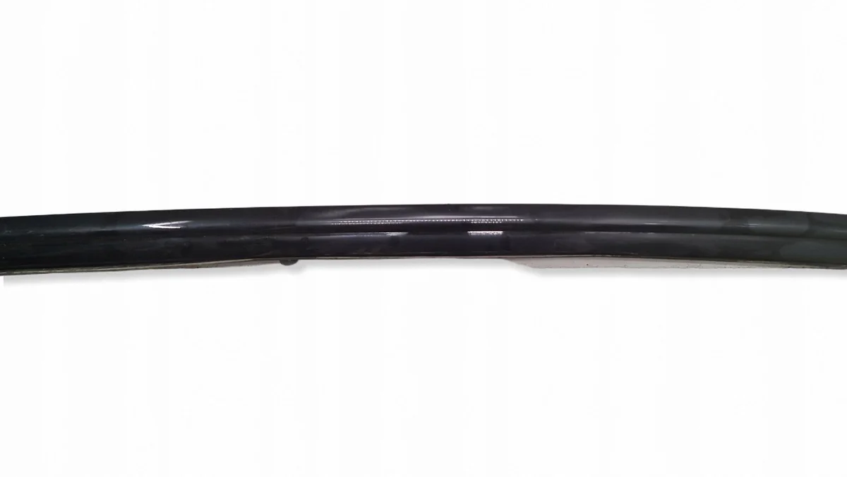 Dachreling BMW X1 E84 gebraucht OEM 2990862 image 6