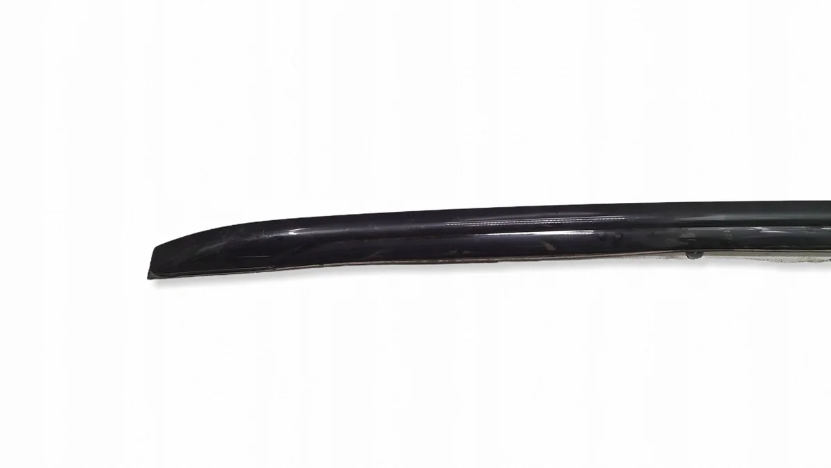 Dachreling BMW X1 E84 gebraucht OEM 2990862 image 7