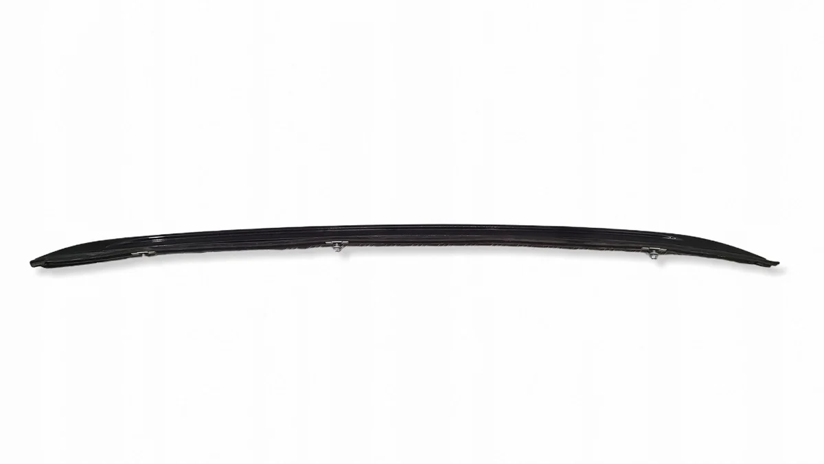Dachreling BMW X1 E84 gebraucht OEM 2990862 image 8