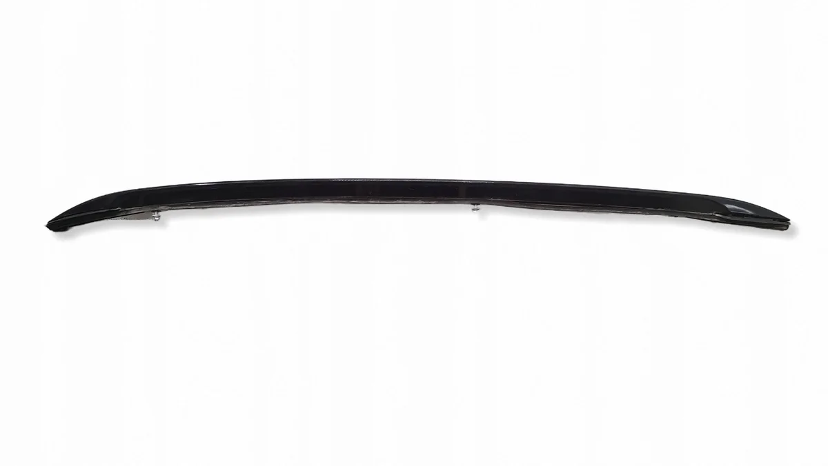 Dachreling BMW X1 E84 gebraucht OEM 2990862 image 9