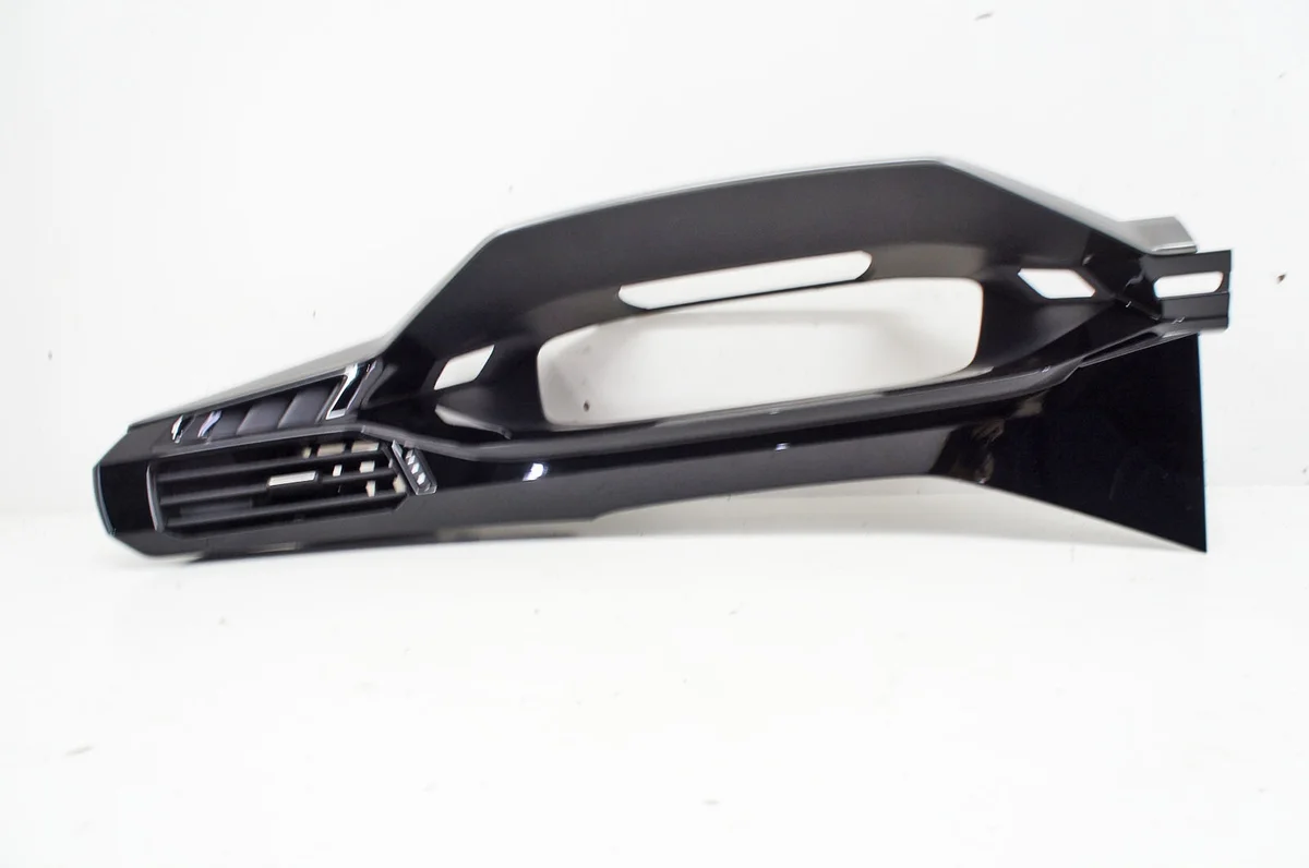 Peugeot 308 III T10 GT Lüftungsgitter Links image 4