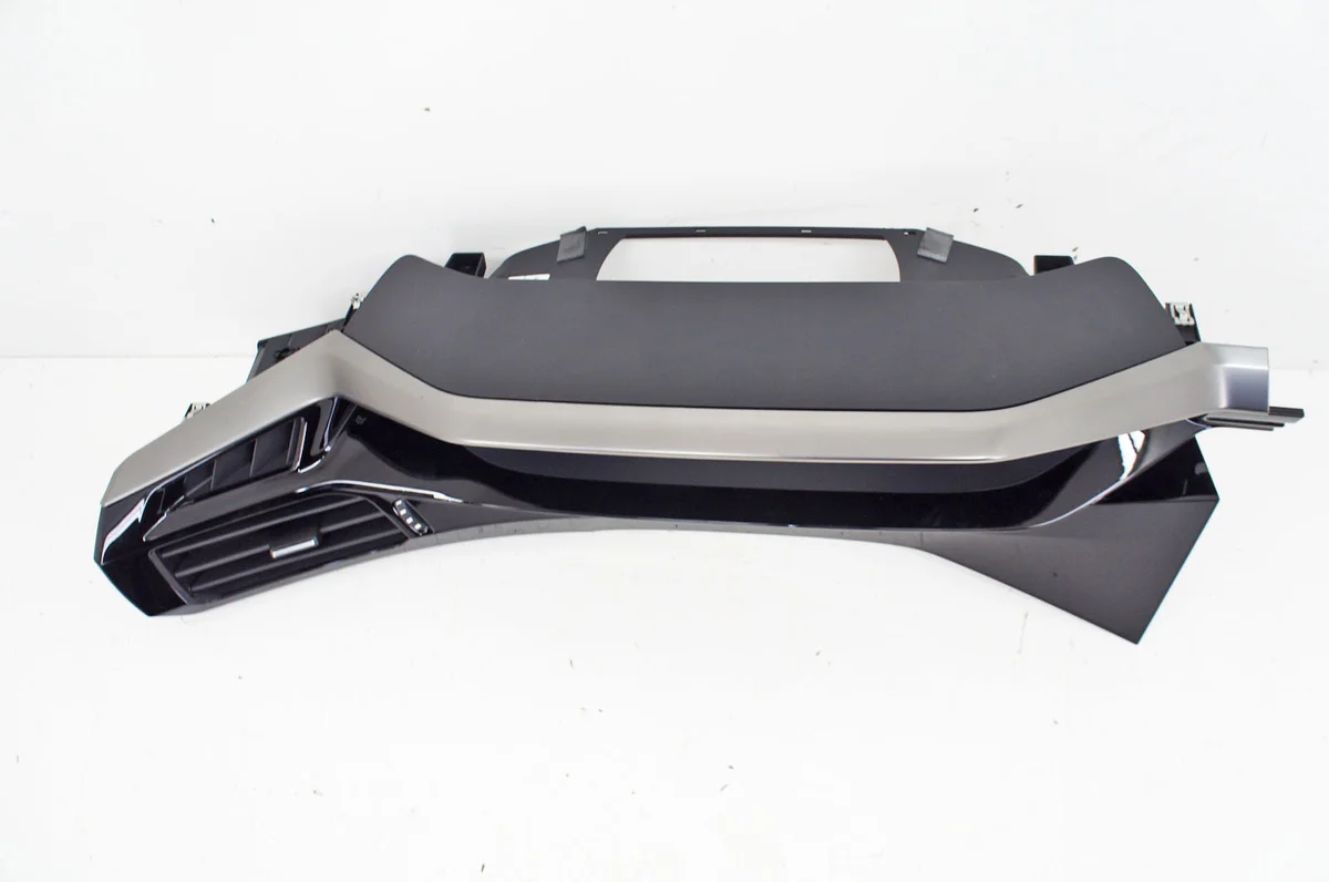 Peugeot 308 III T10 GT Lüftungsgitter Links image 5