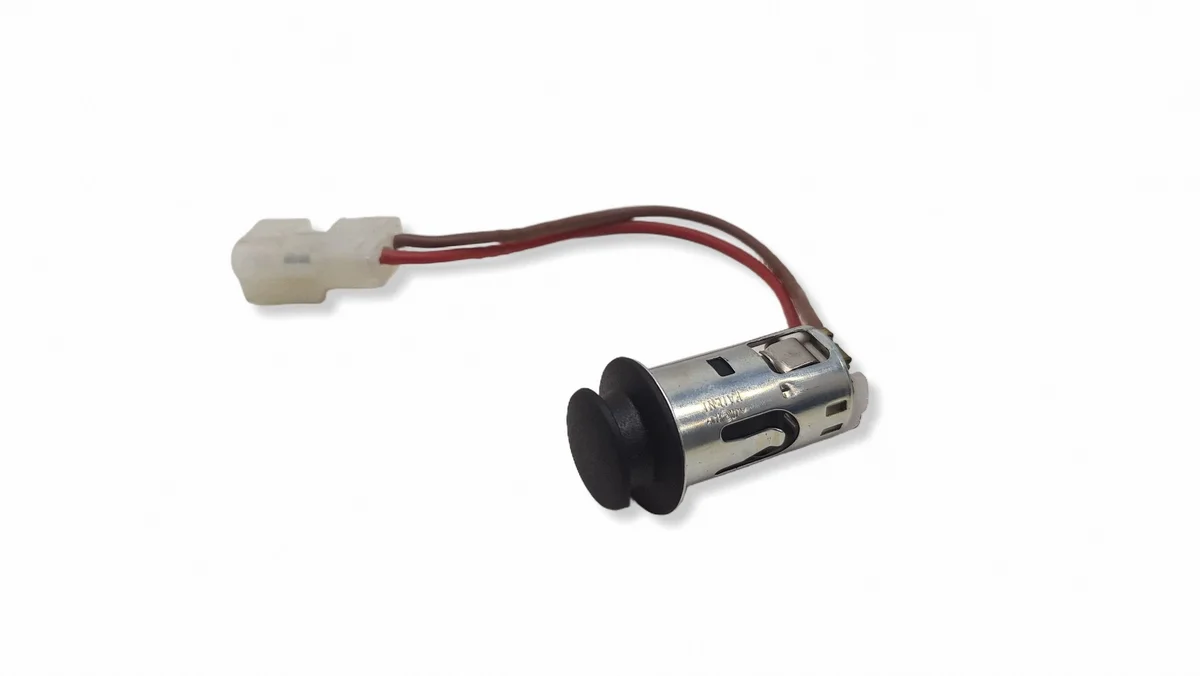 12V pistoke (etu) BMW Z4 E89 6977681
