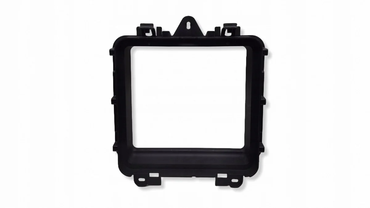 Peça Interior BMW Z4 E89 9181606