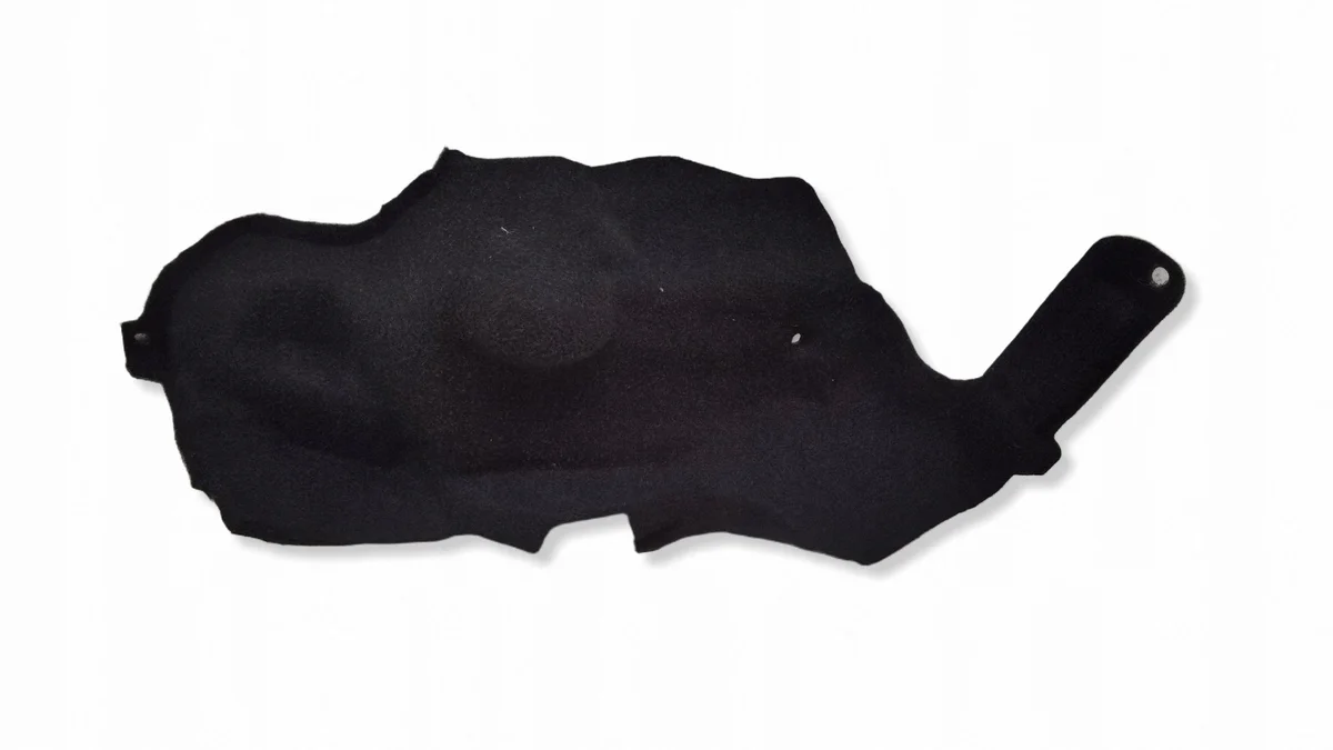 Peça Interior BMW Z4 E89 OEM 9128470