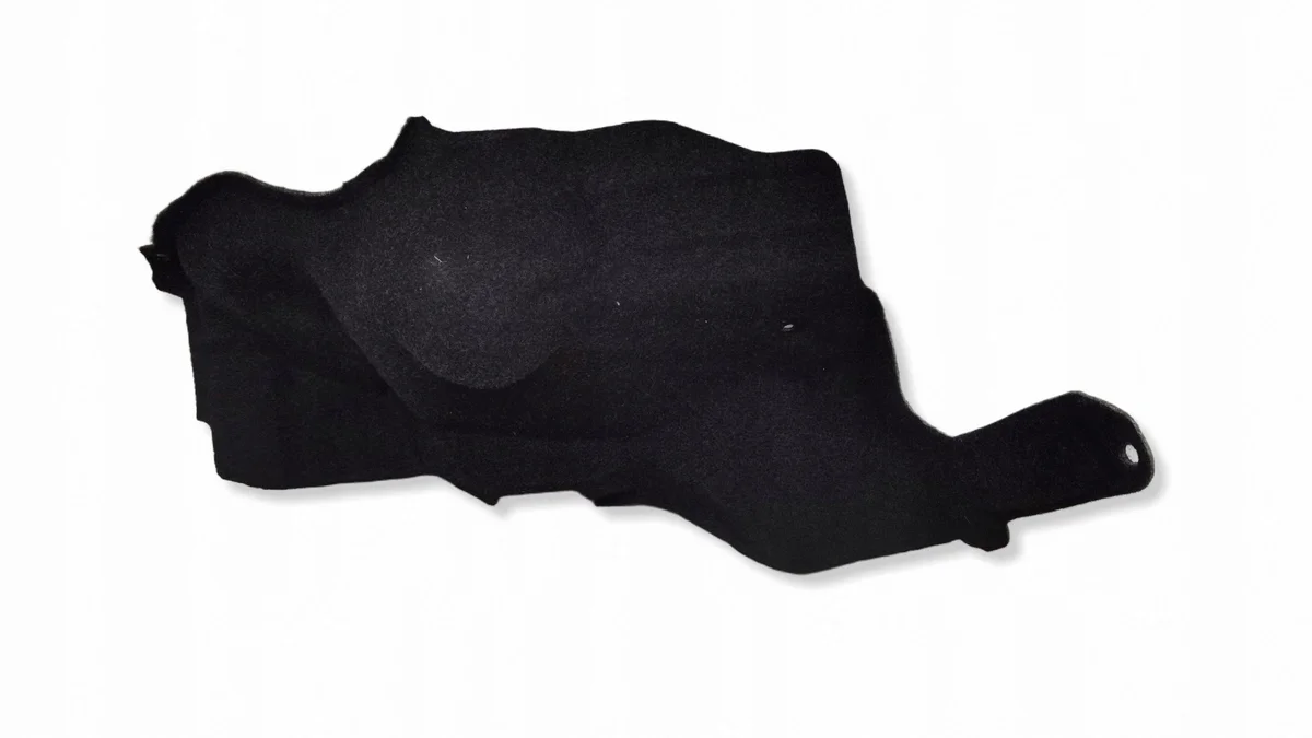 Peça Interior BMW Z4 E89 OEM 9128470 thumbnail 3