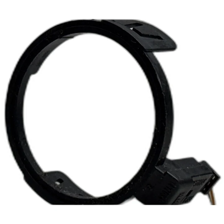 Unidade de controlo Fiat Ducato III 51860684