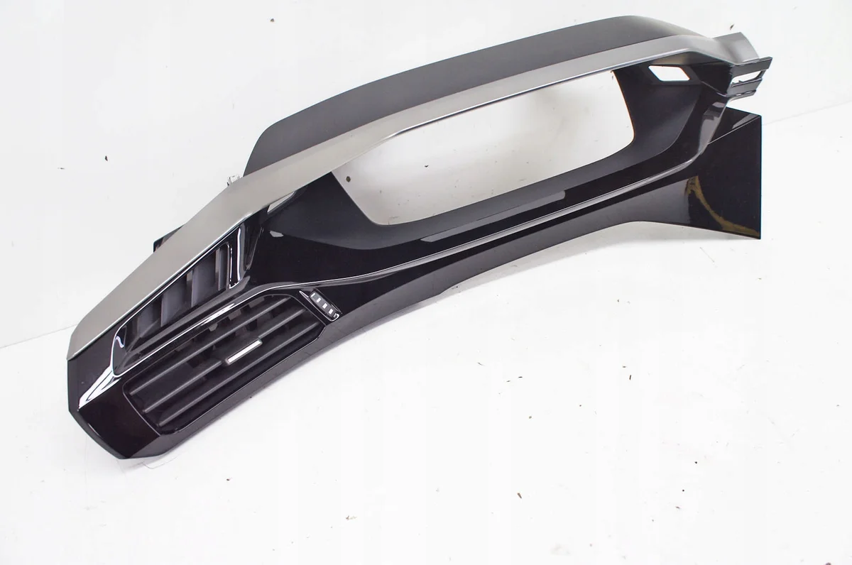 Peugeot 308 III T10 GT Lüftungsgitter Links image 3