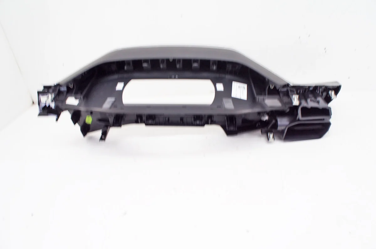 Peugeot 308 III T10 GT Lüftungsgitter Links image 6