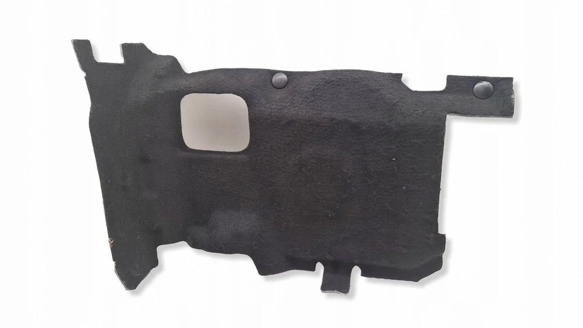 FIAT FREEMONT 05108273AA Interno Usato