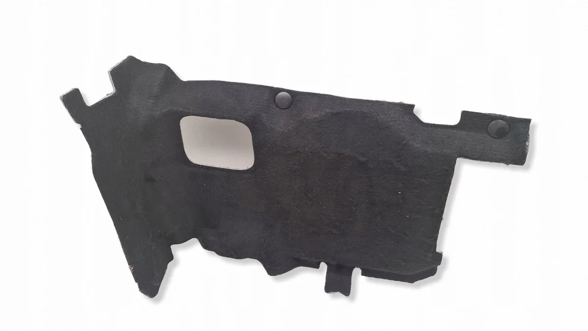 FIAT FREEMONT 05108273AA Interno Usato image 3