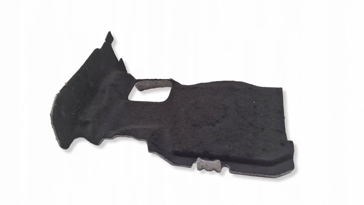 FIAT FREEMONT 05108273AA Interno Usato image 4