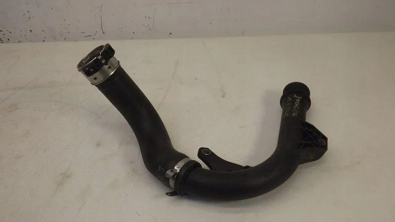 Tuyau d'admission Renault Captur II 31-0000-1956-03