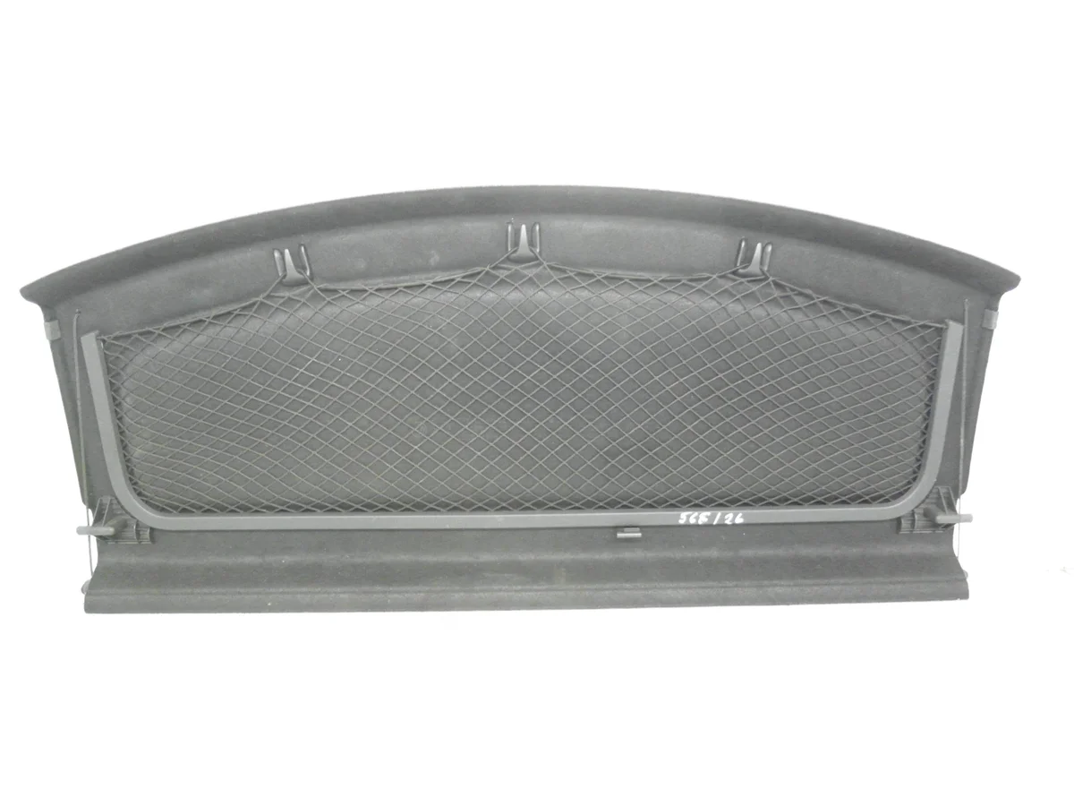 Étagère Coffre VW Golf Plus OEM A1141766-P