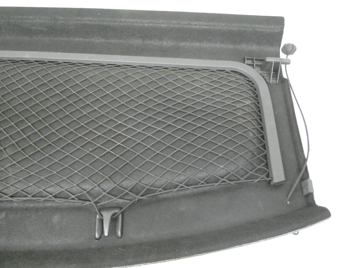 Ablage Golf Plus, OEM A1141766-P thumbnail 1