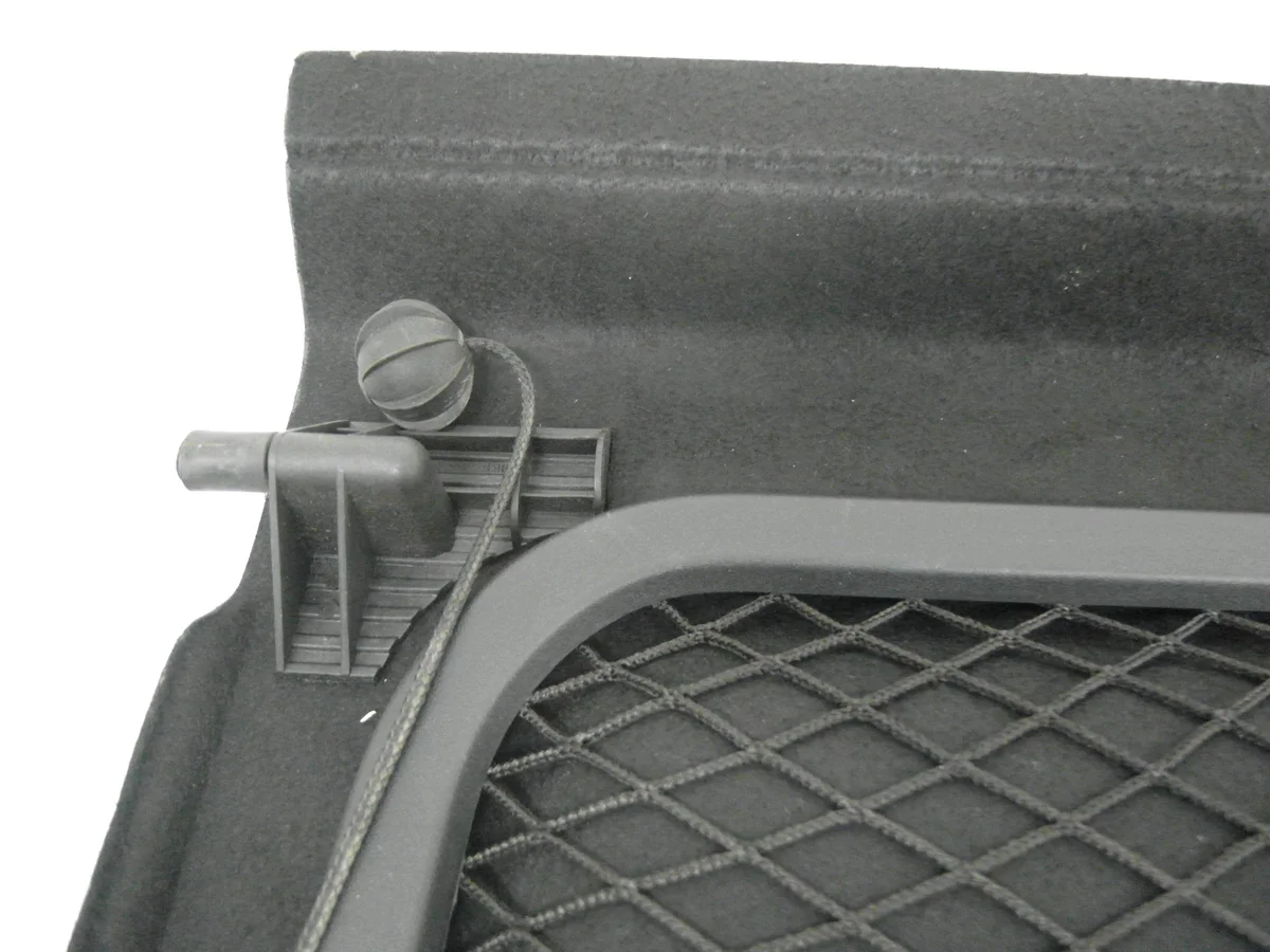 Ablage Golf Plus, OEM A1141766-P thumbnail 6